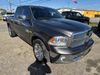 2017 Ram 1500 Laramie | Gainesville, GA | Global Motorsports 2017 Ram 1500 Laramie | Gainesville, GA | Global Motorsports