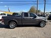 2017 Ram 1500 Laramie | Gainesville, GA | Global Motorsports 2017 Ram 1500 Laramie | Gainesville, GA | Global Motorsports