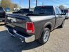 2017 Ram 1500 Laramie | Gainesville, GA | Global Motorsports 2017 Ram 1500 Laramie | Gainesville, GA | Global Motorsports