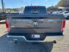 2017 Ram 1500 Laramie | Gainesville, GA | Global Motorsports 2017 Ram 1500 Laramie | Gainesville, GA | Global Motorsports