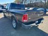 2017 Ram 1500 Laramie | Gainesville, GA | Global Motorsports 2017 Ram 1500 Laramie | Gainesville, GA | Global Motorsports