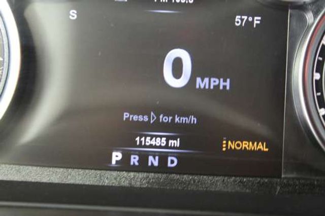 2017 Ram 1500 Rebel - Ledet's Auto Sales Gonzales, Louisiana 70737 2017 Ram 1500 Rebel - Ledet's Auto Sales Gonzales, Louisiana 70737