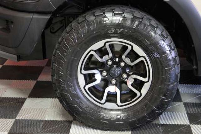 2017 Ram 1500 Rebel - Ledet's Auto Sales Gonzales, Louisiana 70737 2017 Ram 1500 Rebel - Ledet's Auto Sales Gonzales, Louisiana 70737