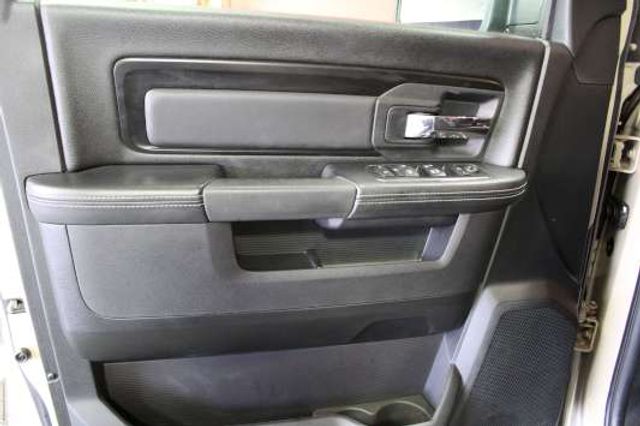 2017 Ram 1500 Rebel - Ledet's Auto Sales Gonzales, Louisiana 70737 2017 Ram 1500 Rebel - Ledet's Auto Sales Gonzales, Louisiana 70737