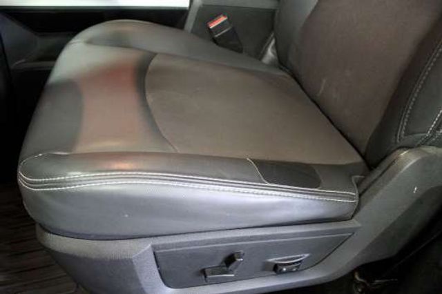 2017 Ram 1500 Rebel - Ledet's Auto Sales Gonzales, Louisiana 70737 2017 Ram 1500 Rebel - Ledet's Auto Sales Gonzales, Louisiana 70737