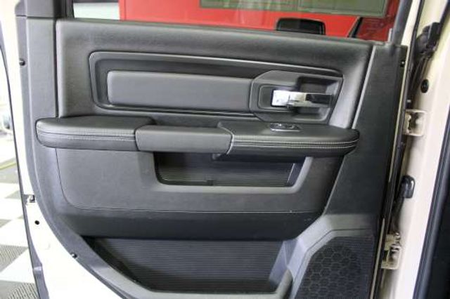 2017 Ram 1500 Rebel - Ledet's Auto Sales Gonzales, Louisiana 70737 2017 Ram 1500 Rebel - Ledet's Auto Sales Gonzales, Louisiana 70737