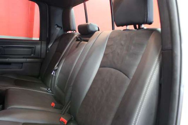 2017 Ram 1500 Rebel - Ledet's Auto Sales Gonzales, Louisiana 70737 2017 Ram 1500 Rebel - Ledet's Auto Sales Gonzales, Louisiana 70737