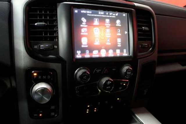 2017 Ram 1500 Rebel - Ledet's Auto Sales Gonzales, Louisiana 70737 2017 Ram 1500 Rebel - Ledet's Auto Sales Gonzales, Louisiana 70737