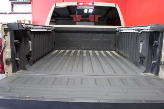 2017 Ram 1500 Rebel - Ledet's Auto Sales Gonzales, Louisiana 70737 2017 Ram 1500 Rebel - Ledet's Auto Sales Gonzales, Louisiana 70737