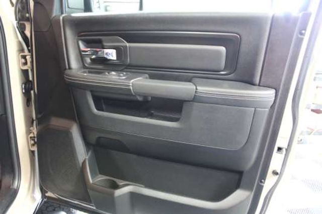 2017 Ram 1500 Rebel - Ledet's Auto Sales Gonzales, Louisiana 70737 2017 Ram 1500 Rebel - Ledet's Auto Sales Gonzales, Louisiana 70737