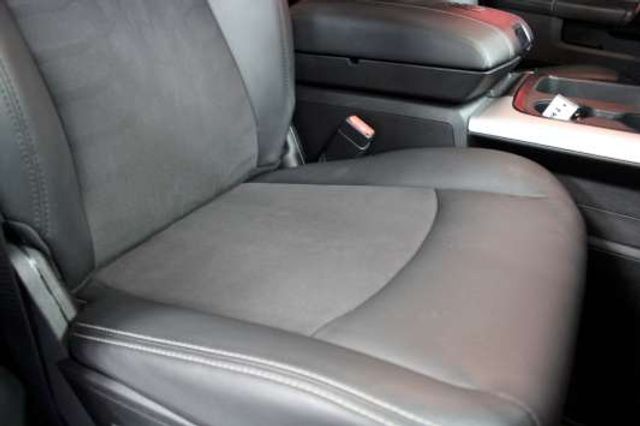 2017 Ram 1500 Rebel - Ledet's Auto Sales Gonzales, Louisiana 70737 2017 Ram 1500 Rebel - Ledet's Auto Sales Gonzales, Louisiana 70737