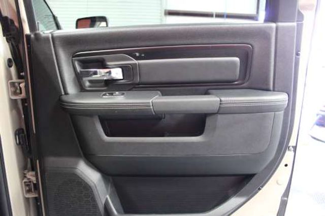 2017 Ram 1500 Rebel - Ledet's Auto Sales Gonzales, Louisiana 70737 2017 Ram 1500 Rebel - Ledet's Auto Sales Gonzales, Louisiana 70737