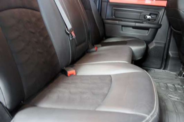 2017 Ram 1500 Rebel - Ledet's Auto Sales Gonzales, Louisiana 70737 2017 Ram 1500 Rebel - Ledet's Auto Sales Gonzales, Louisiana 70737