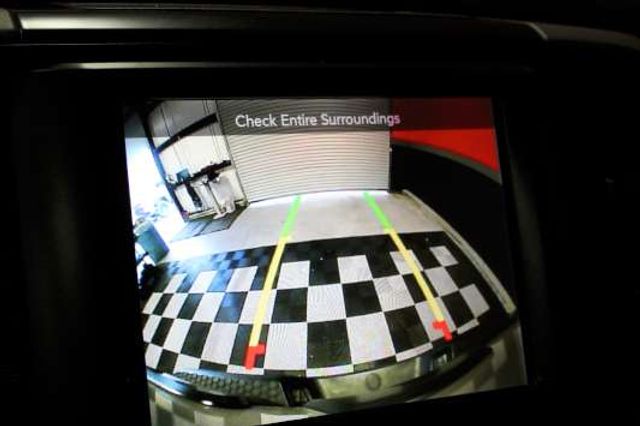 2017 Ram 1500 Rebel - Ledet's Auto Sales Gonzales, Louisiana 70737 2017 Ram 1500 Rebel - Ledet's Auto Sales Gonzales, Louisiana 70737