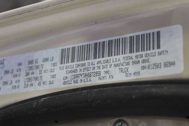 2017 Ram 1500 Rebel - Ledet's Auto Sales Gonzales, Louisiana 70737 2017 Ram 1500 Rebel - Ledet's Auto Sales Gonzales, Louisiana 70737