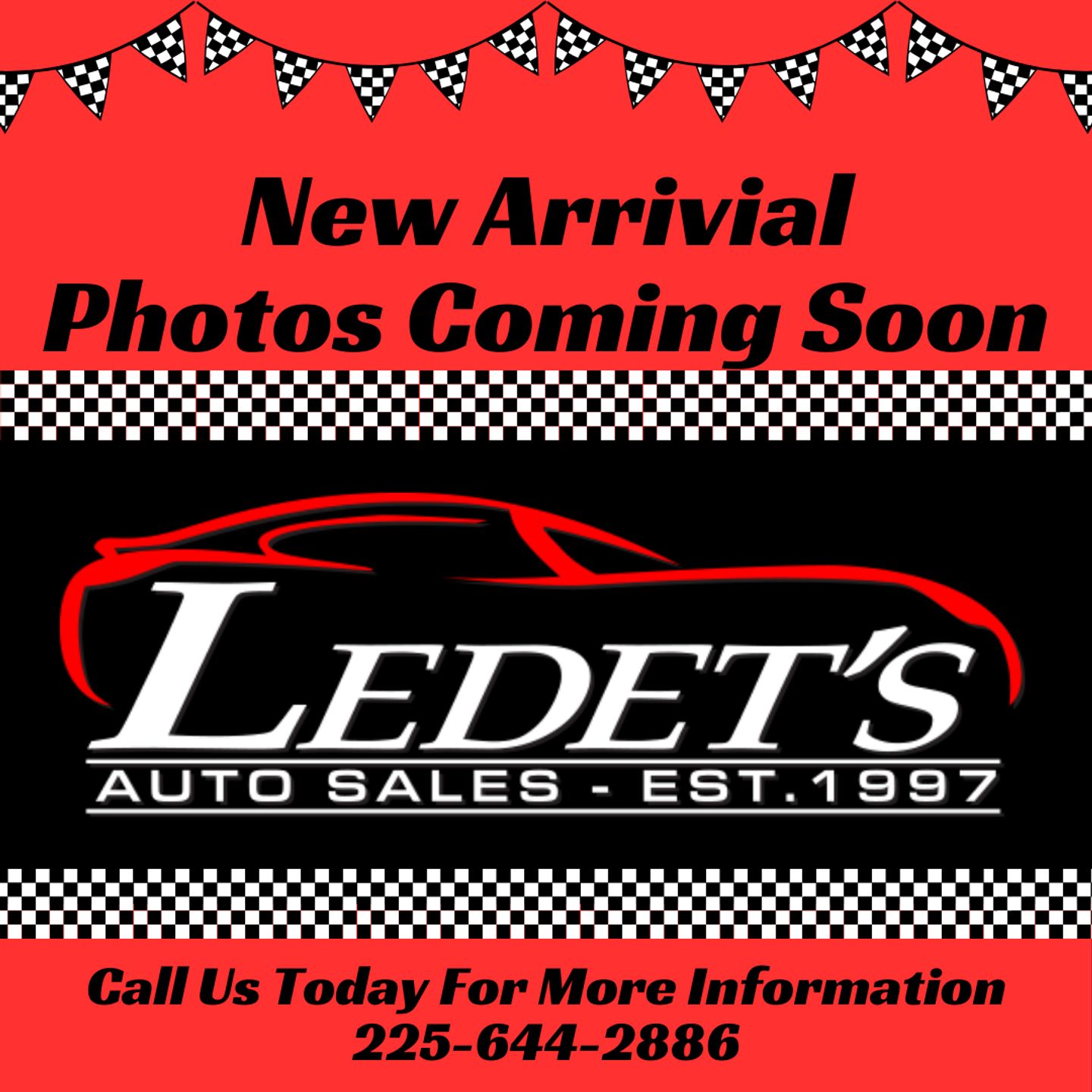 2017 Ram 1500 Laramie Limited [PW7] Bright White Clear Coat at Ledet's Auto Sales