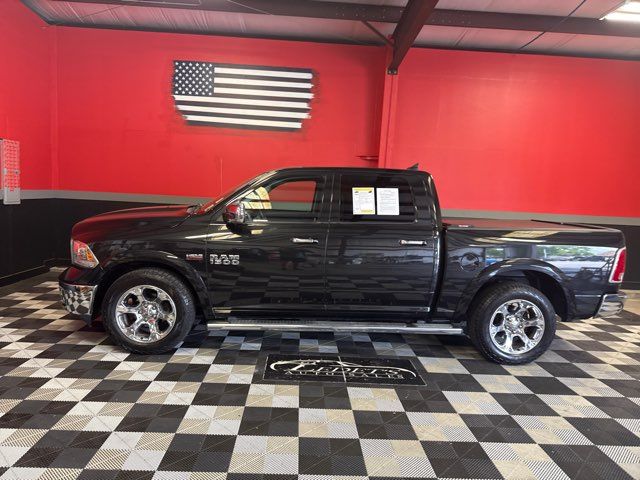 2017 Ram 1500 Laramie - Ledet's Auto Sales Gonzales, Louisiana 70737 2017 Ram 1500 Laramie - Ledet's Auto Sales Gonzales, Louisiana 70737