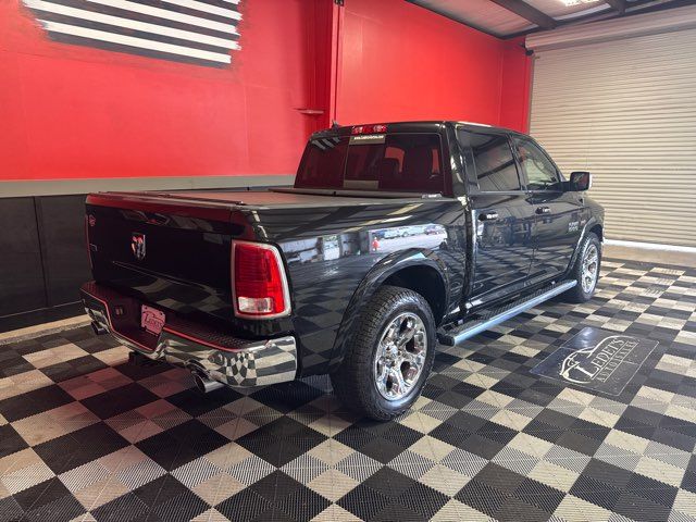 2017 Ram 1500 Laramie - Ledet's Auto Sales Gonzales, Louisiana 70737 2017 Ram 1500 Laramie - Ledet's Auto Sales Gonzales, Louisiana 70737