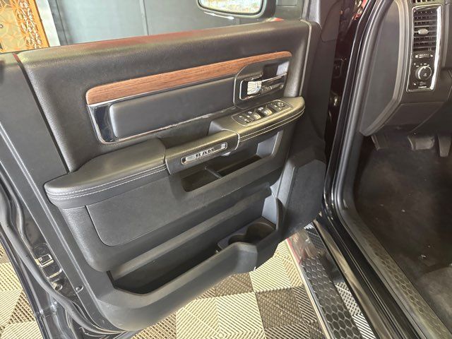 2017 Ram 1500 Laramie - Ledet's Auto Sales Gonzales, Louisiana 70737 2017 Ram 1500 Laramie - Ledet's Auto Sales Gonzales, Louisiana 70737