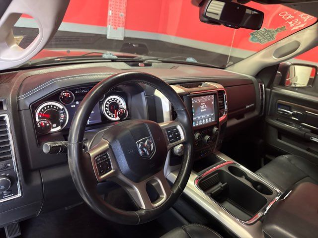 2017 Ram 1500 Laramie - Ledet's Auto Sales Gonzales, Louisiana 70737 2017 Ram 1500 Laramie - Ledet's Auto Sales Gonzales, Louisiana 70737
