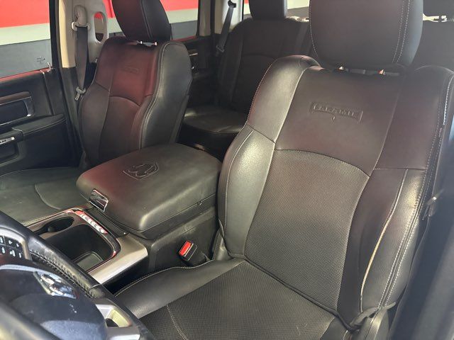 2017 Ram 1500 Laramie - Ledet's Auto Sales Gonzales, Louisiana 70737 2017 Ram 1500 Laramie - Ledet's Auto Sales Gonzales, Louisiana 70737
