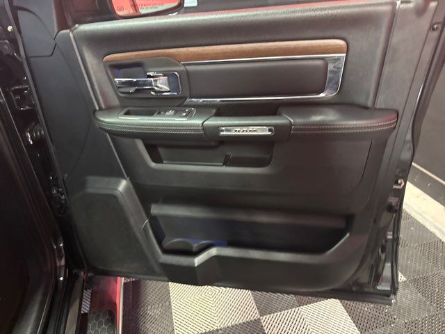 2017 Ram 1500 Laramie - Ledet's Auto Sales Gonzales, Louisiana 70737 2017 Ram 1500 Laramie - Ledet's Auto Sales Gonzales, Louisiana 70737