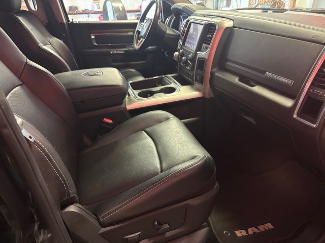 2017 Ram 1500 Laramie - Ledet's Auto Sales Gonzales, Louisiana 70737 2017 Ram 1500 Laramie - Ledet's Auto Sales Gonzales, Louisiana 70737