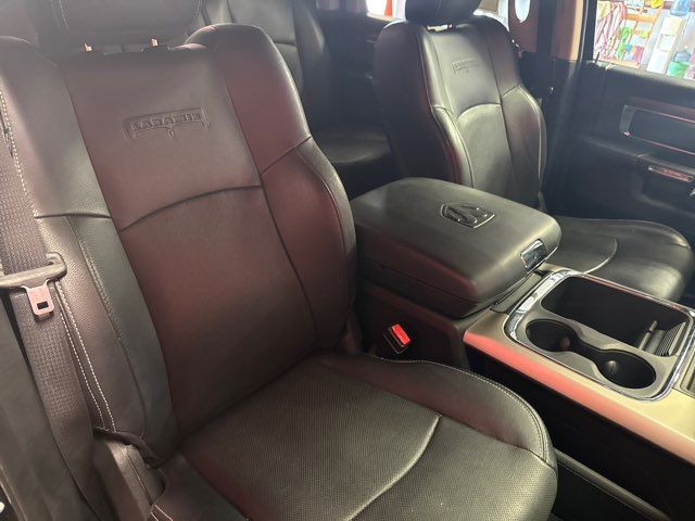 2017 Ram 1500 Laramie - Ledet's Auto Sales Gonzales, Louisiana 70737 2017 Ram 1500 Laramie - Ledet's Auto Sales Gonzales, Louisiana 70737