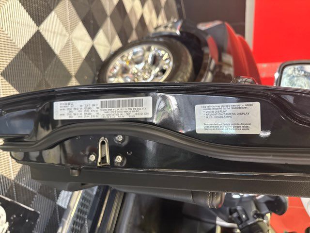 2017 Ram 1500 Laramie - Ledet's Auto Sales Gonzales, Louisiana 70737