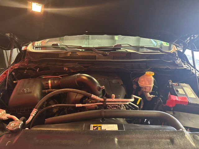 2017 Ram 1500 Laramie - Ledet's Auto Sales Gonzales, Louisiana 70737 2017 Ram 1500 Laramie - Ledet's Auto Sales Gonzales, Louisiana 70737