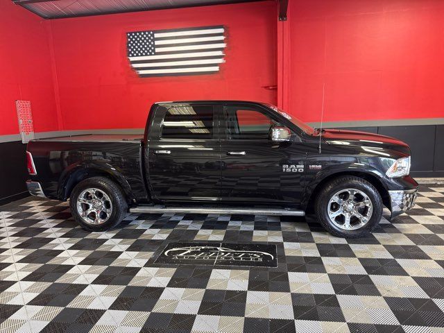 2017 Ram 1500 Laramie - Ledet's Auto Sales Gonzales, Louisiana 70737 2017 Ram 1500 Laramie - Ledet's Auto Sales Gonzales, Louisiana 70737