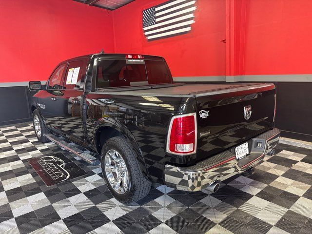 2017 Ram 1500 Laramie - Ledet's Auto Sales Gonzales, Louisiana 70737 2017 Ram 1500 Laramie - Ledet's Auto Sales Gonzales, Louisiana 70737