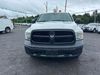 2017 Ram 1500 Tradesman | Hoosick Falls, New York | Upstate Auto Sales 2017 Ram 1500 Tradesman | Hoosick Falls, New York | Upstate Auto Sales