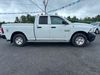 2017 Ram 1500 Tradesman | Hoosick Falls, New York | Upstate Auto Sales 2017 Ram 1500 Tradesman | Hoosick Falls, New York | Upstate Auto Sales