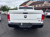 2017 Ram 1500 Tradesman | Hoosick Falls, New York | Upstate Auto Sales 2017 Ram 1500 Tradesman | Hoosick Falls, New York | Upstate Auto Sales