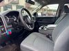 2017 Ram 1500 Tradesman | Hoosick Falls, New York | Upstate Auto Sales 2017 Ram 1500 Tradesman | Hoosick Falls, New York | Upstate Auto Sales
