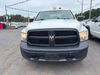 2017 Ram 1500 Tradesman | Hoosick Falls, New York | Upstate Auto Sales 2017 Ram 1500 Tradesman | Hoosick Falls, New York | Upstate Auto Sales