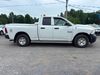 2017 Ram 1500 Tradesman | Hoosick Falls, New York | Upstate Auto Sales 2017 Ram 1500 Tradesman | Hoosick Falls, New York | Upstate Auto Sales