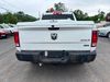 2017 Ram 1500 Tradesman | Hoosick Falls, New York | Upstate Auto Sales 2017 Ram 1500 Tradesman | Hoosick Falls, New York | Upstate Auto Sales