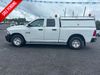 2017 Ram 1500 Tradesman | Hoosick Falls, New York | Upstate Auto Sales 2017 Ram 1500 Tradesman | Hoosick Falls, New York | Upstate Auto Sales