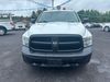 2017 Ram 1500 Tradesman | Hoosick Falls, New York | Upstate Auto Sales 2017 Ram 1500 Tradesman | Hoosick Falls, New York | Upstate Auto Sales