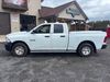 2017 Ram 1500 Tradesman | Hoosick Falls, New York | Upstate Auto Sales 2017 Ram 1500 Tradesman | Hoosick Falls, New York | Upstate Auto Sales