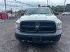 2017 Ram 1500 Tradesman | Hoosick Falls, New York | Upstate Auto Sales 2017 Ram 1500 Tradesman | Hoosick Falls, New York | Upstate Auto Sales
