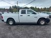 2017 Ram 1500 Tradesman | Hoosick Falls, New York | Upstate Auto Sales 2017 Ram 1500 Tradesman | Hoosick Falls, New York | Upstate Auto Sales