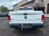 2017 Ram 1500 Tradesman | Hoosick Falls, New York | Upstate Auto Sales 2017 Ram 1500 Tradesman | Hoosick Falls, New York | Upstate Auto Sales