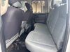 2017 Ram 1500 Tradesman | Hoosick Falls, New York | Upstate Auto Sales 2017 Ram 1500 Tradesman | Hoosick Falls, New York | Upstate Auto Sales