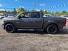 2017 Ram 1500 Big Horn | Hoosick Falls, New York | Upstate Auto Sales 2017 Ram 1500 Big Horn | Hoosick Falls, New York | Upstate Auto Sales
