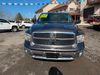 2017 Ram 1500 Big Horn | Hoosick Falls, New York | Upstate Auto Sales