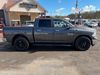 2017 Ram 1500 Big Horn | Hoosick Falls, New York | Upstate Auto Sales 2017 Ram 1500 Big Horn | Hoosick Falls, New York | Upstate Auto Sales