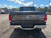 2017 Ram 1500 Big Horn | Hoosick Falls, New York | Upstate Auto Sales